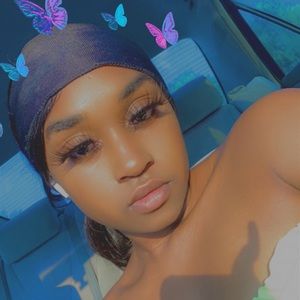 Meet your Posher, Tpau